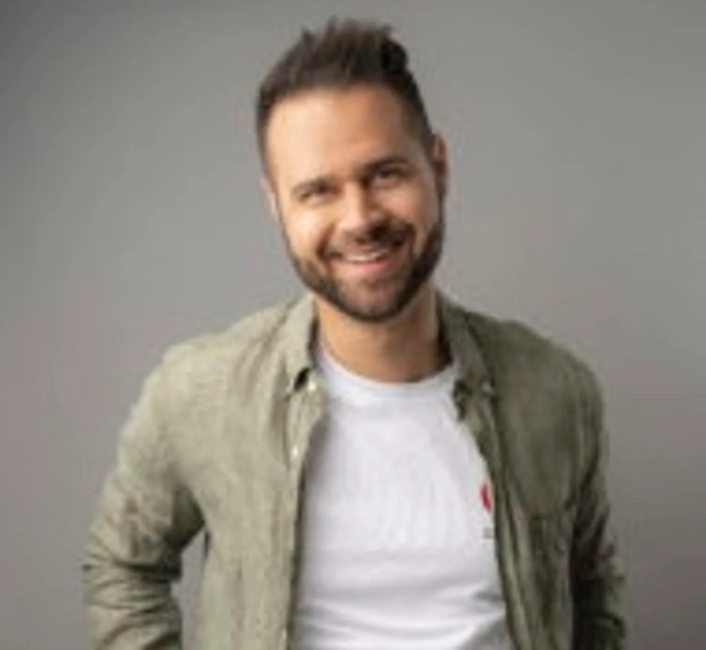Giannino Maron