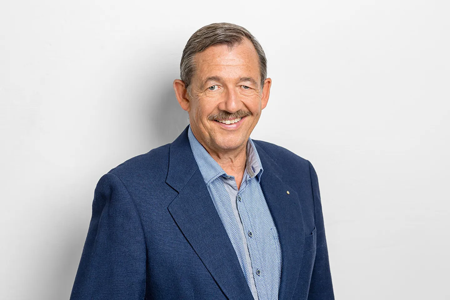 Jürg Kellermüller