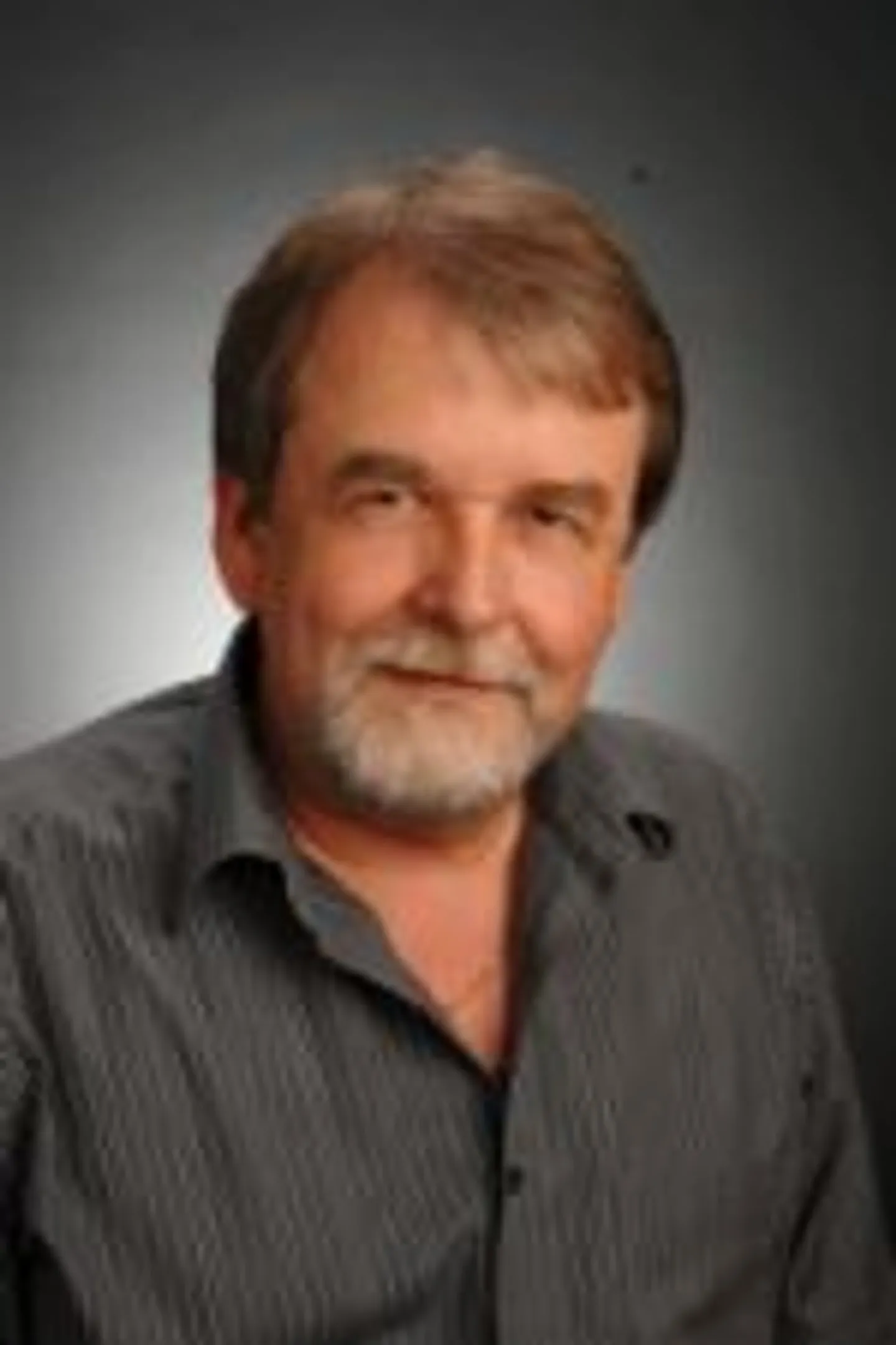 Martin Bütikofer