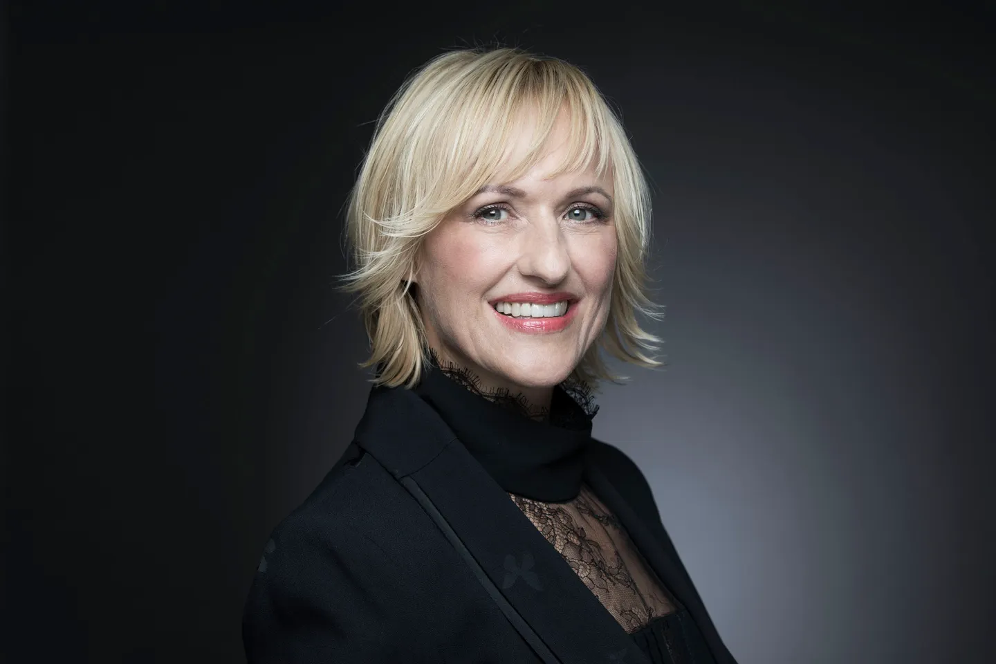 Marijana Sorge