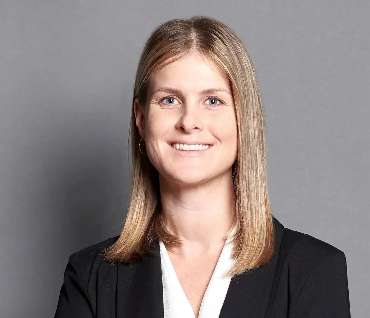 Fabienne  Tino-Menet