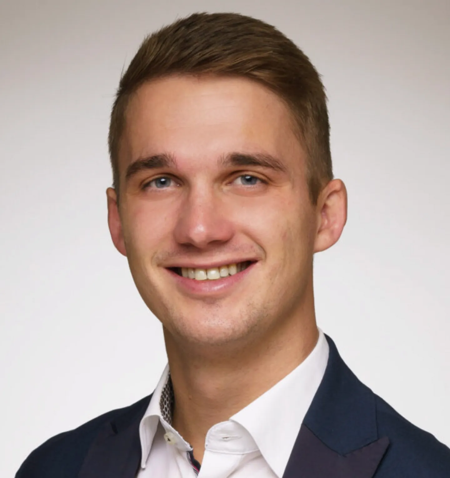Mirco Meier