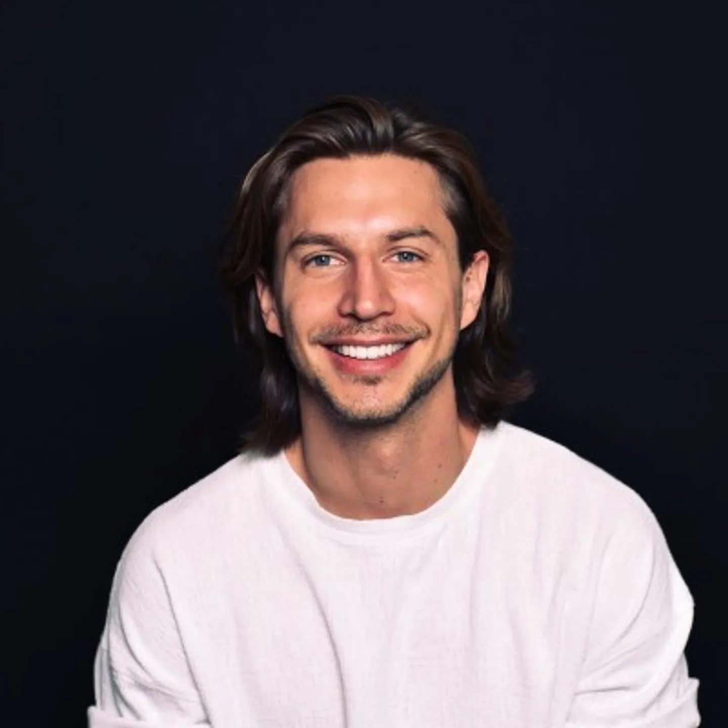 Jovica Granula