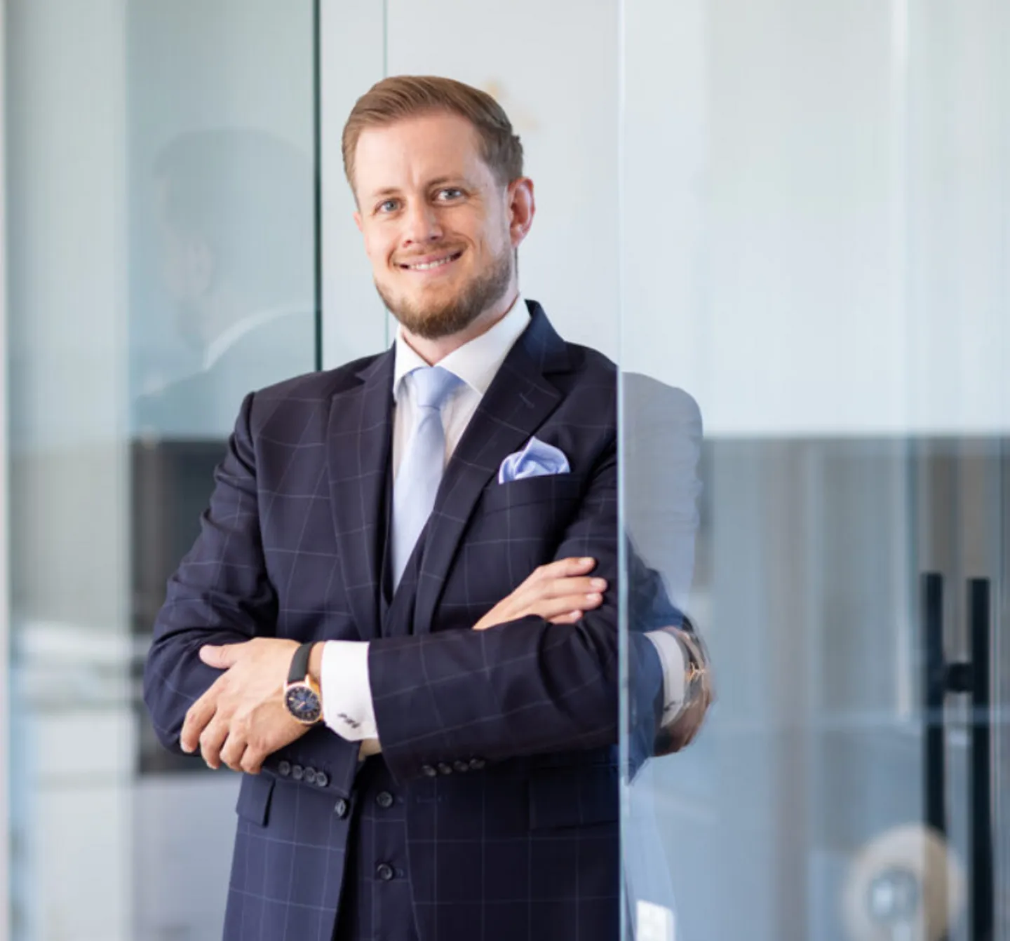 Philipp Schlatter