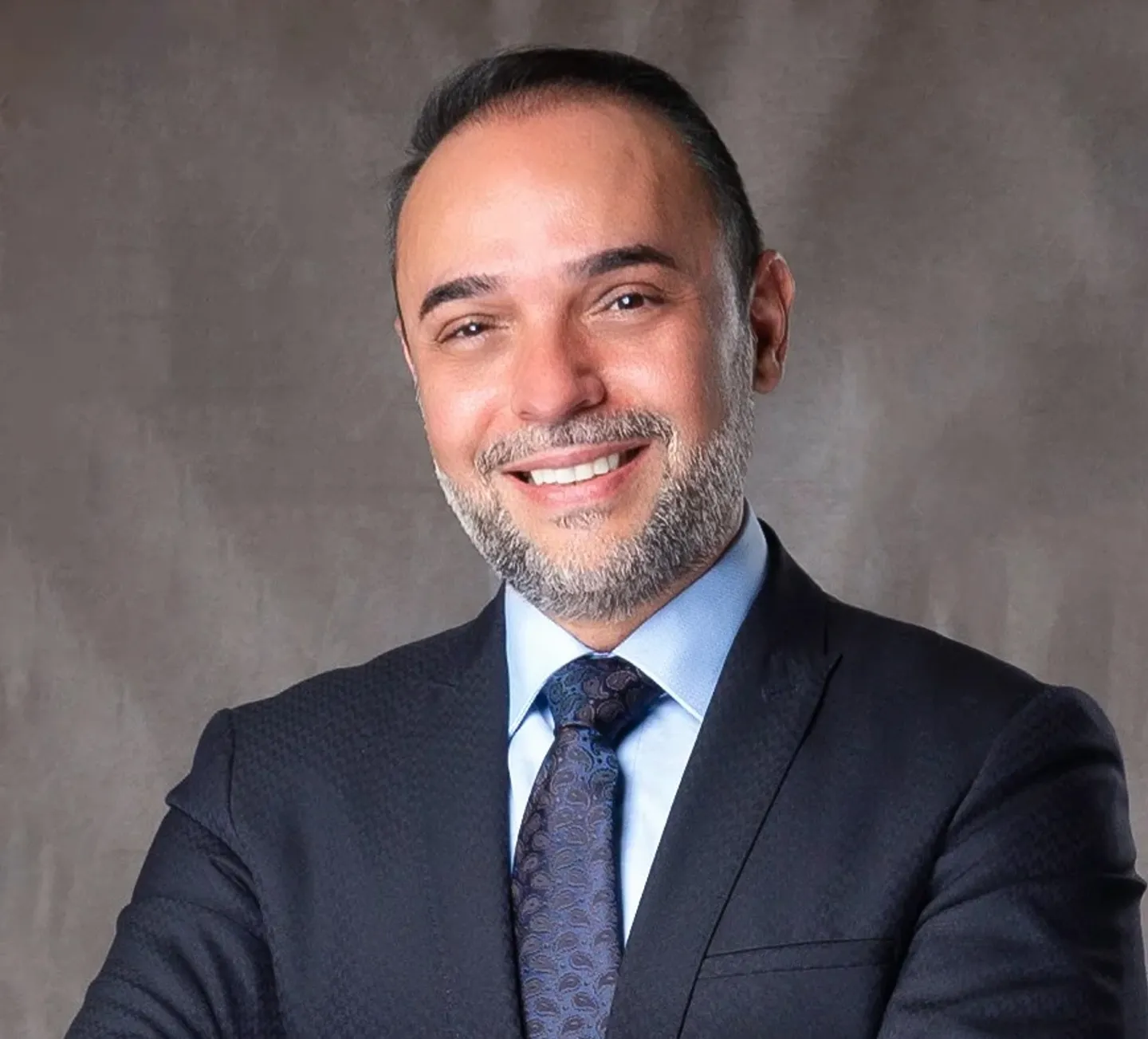 Serkan Ersöz