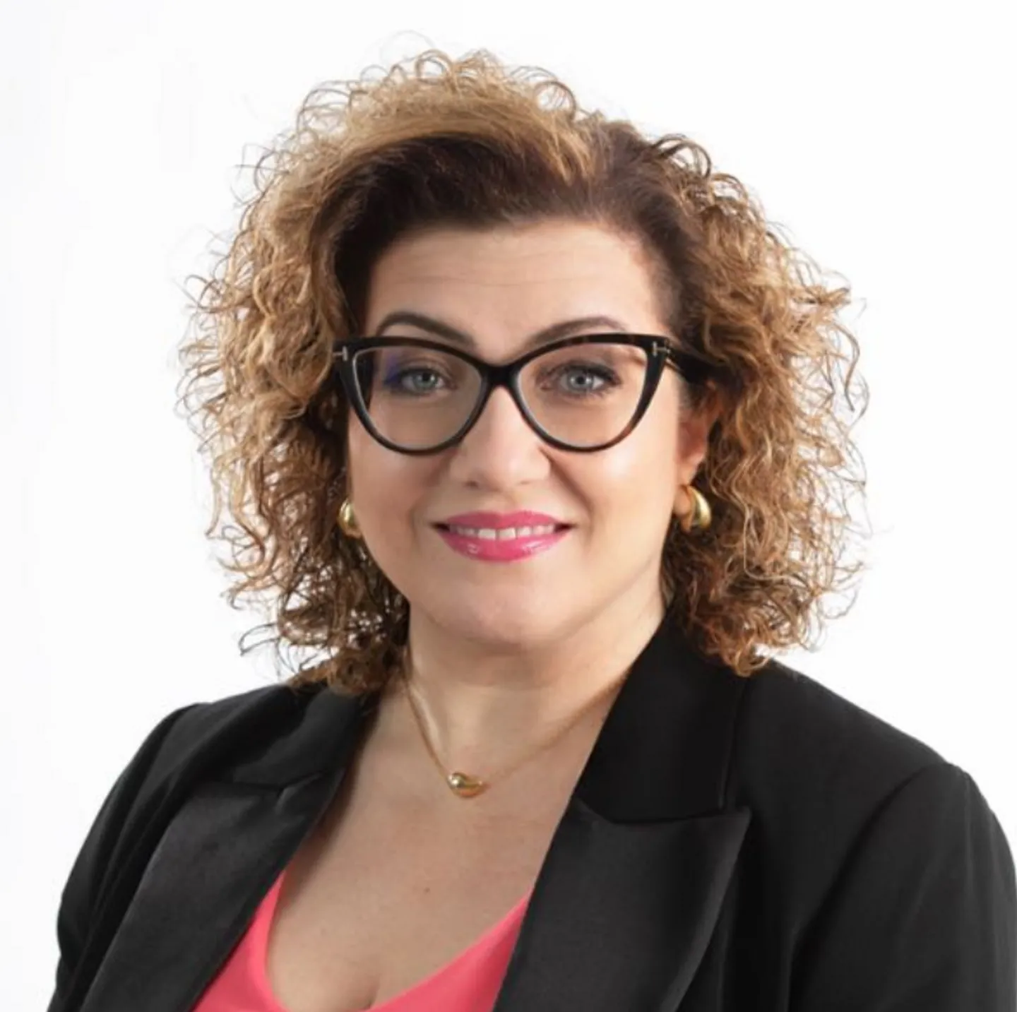 Marialuisa Straci