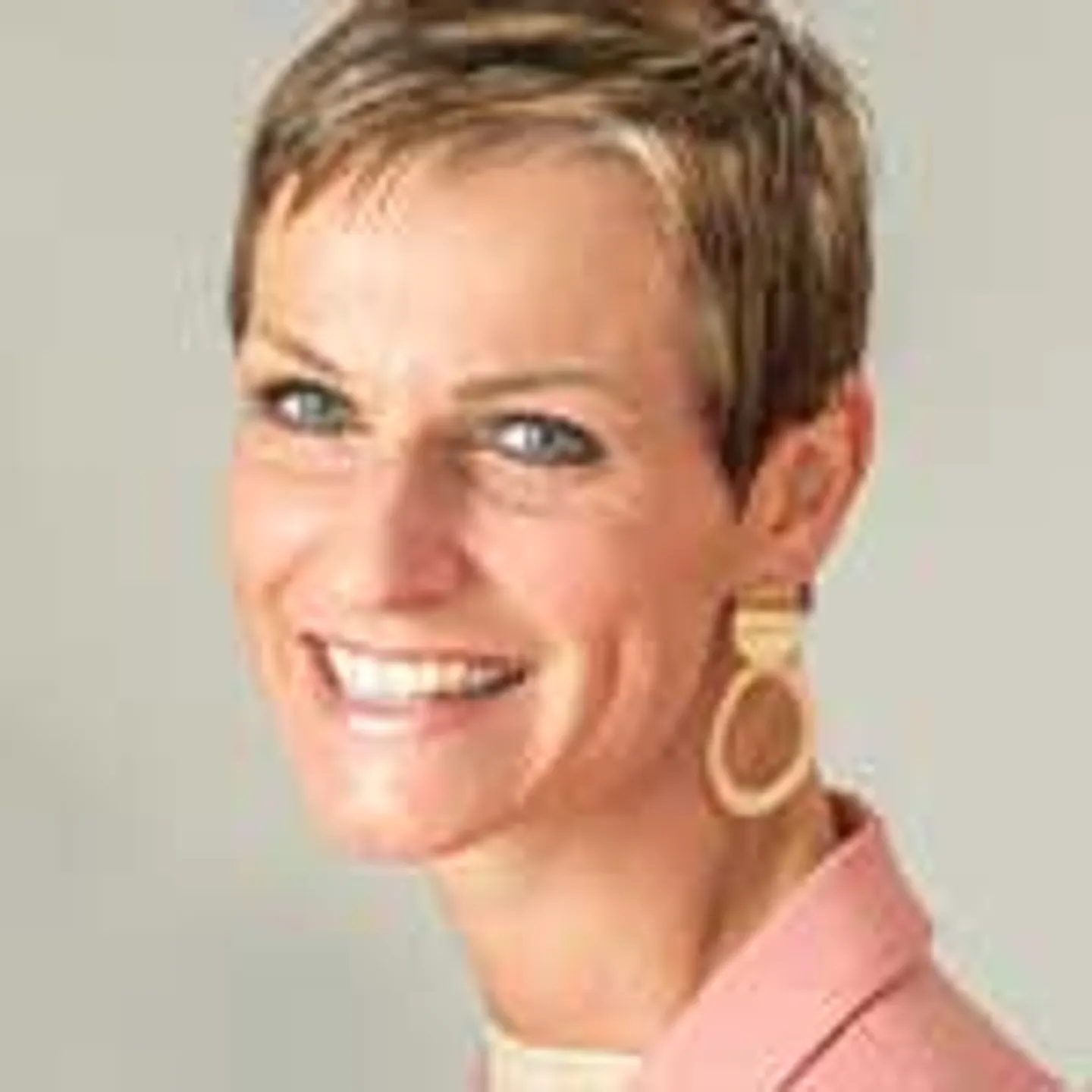 Fabienne Daul-Bertolotti