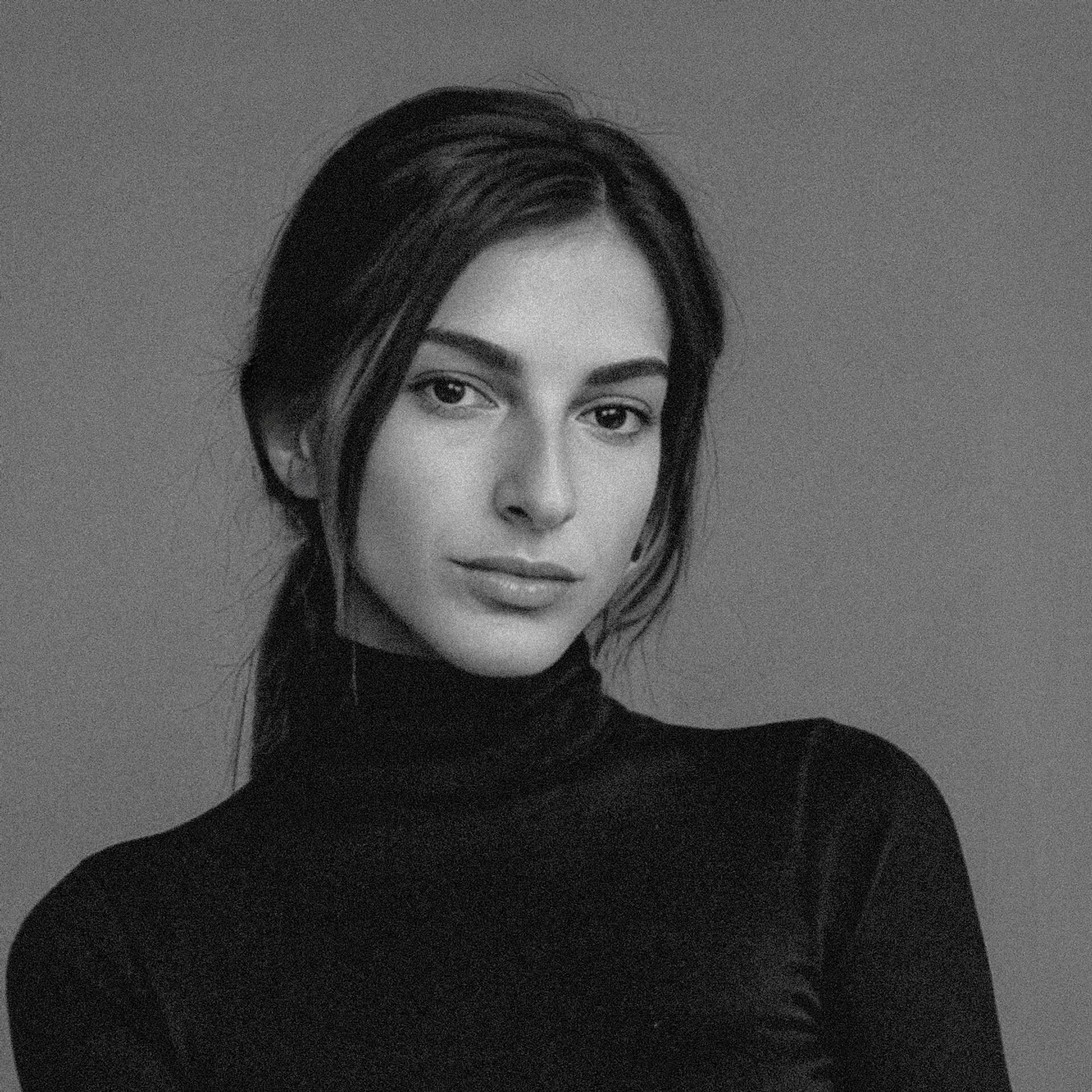 Maeva Pozzoni