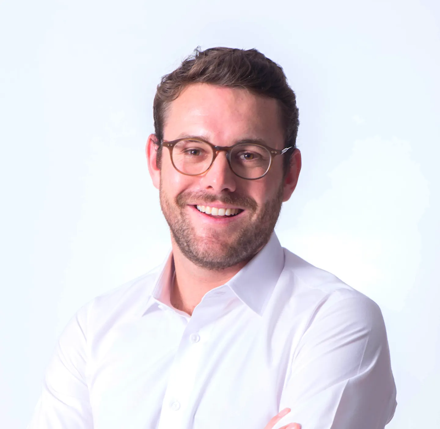 Malko Schraner
