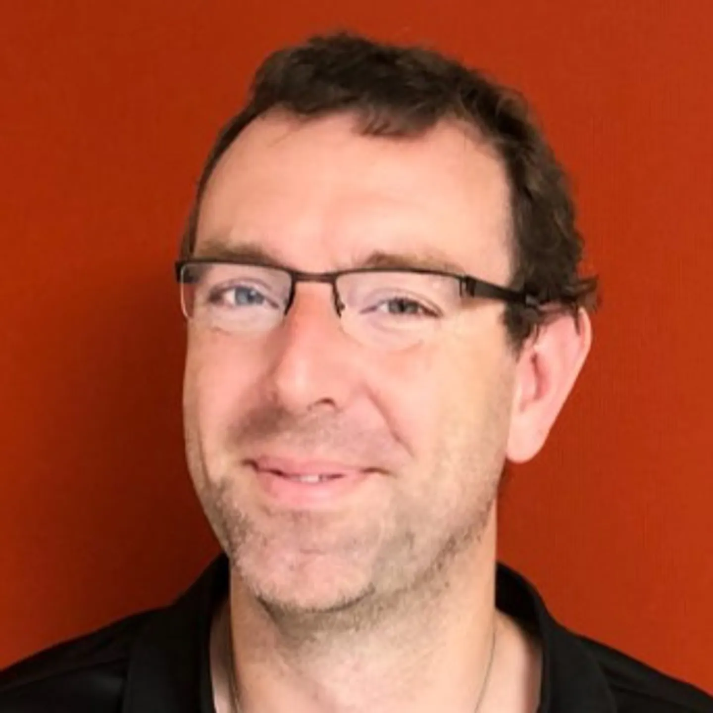Marc Guerin