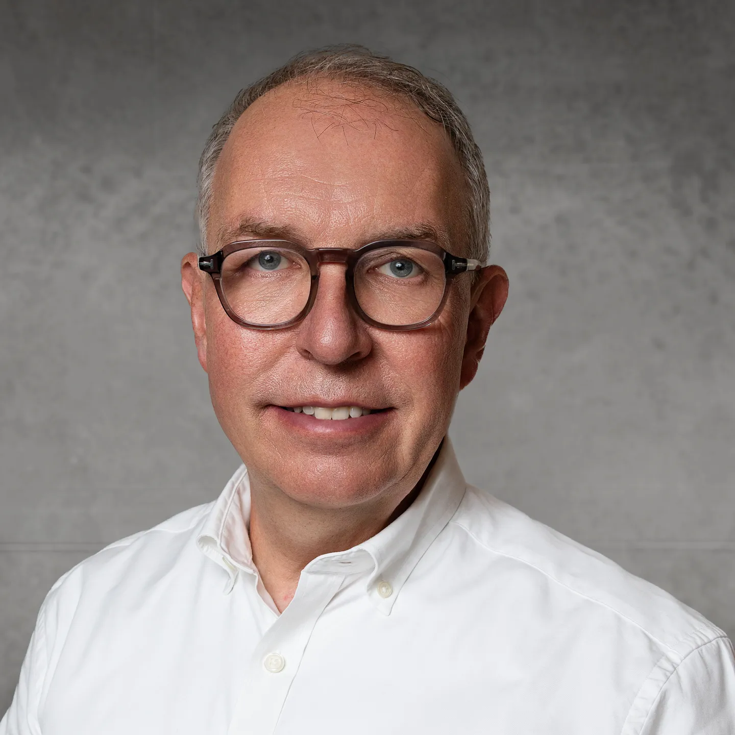 Olivier Sauzet