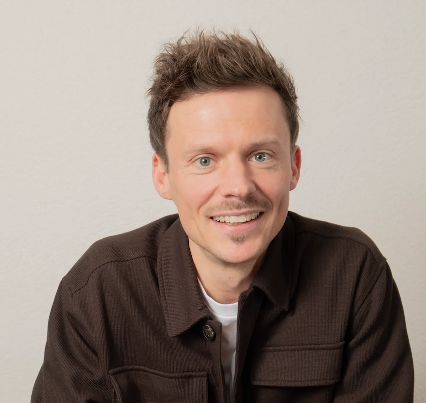 Adrien Buntschu