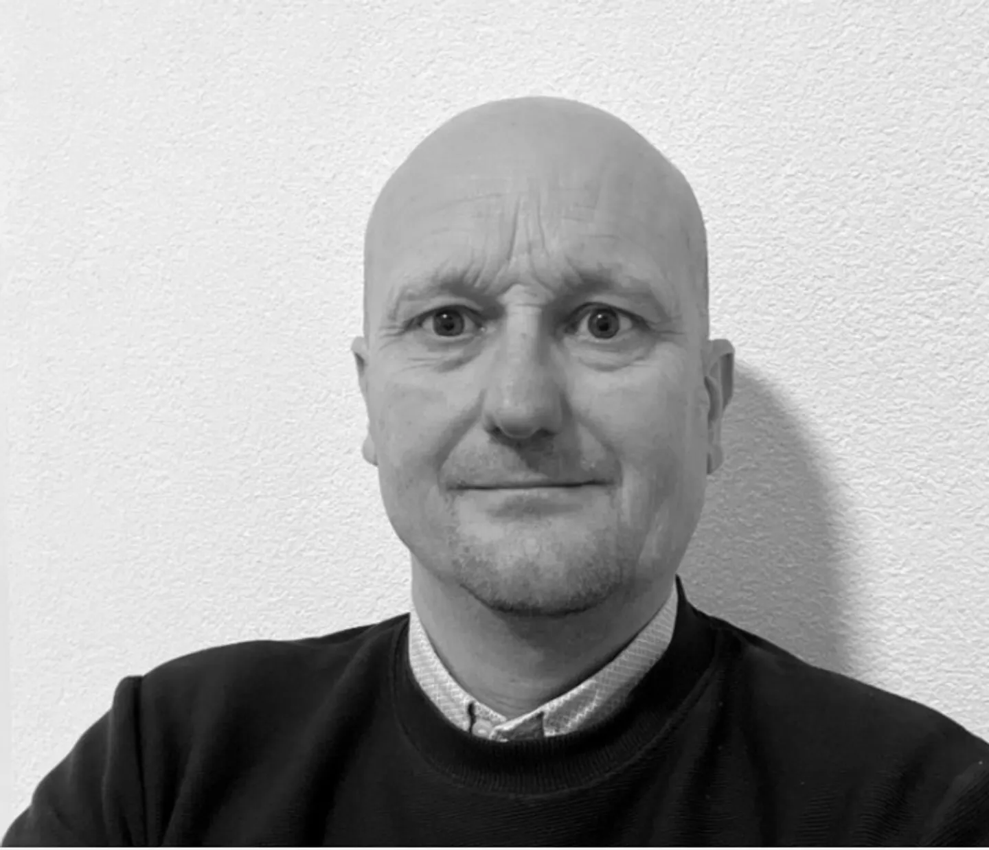 Christian Furrer