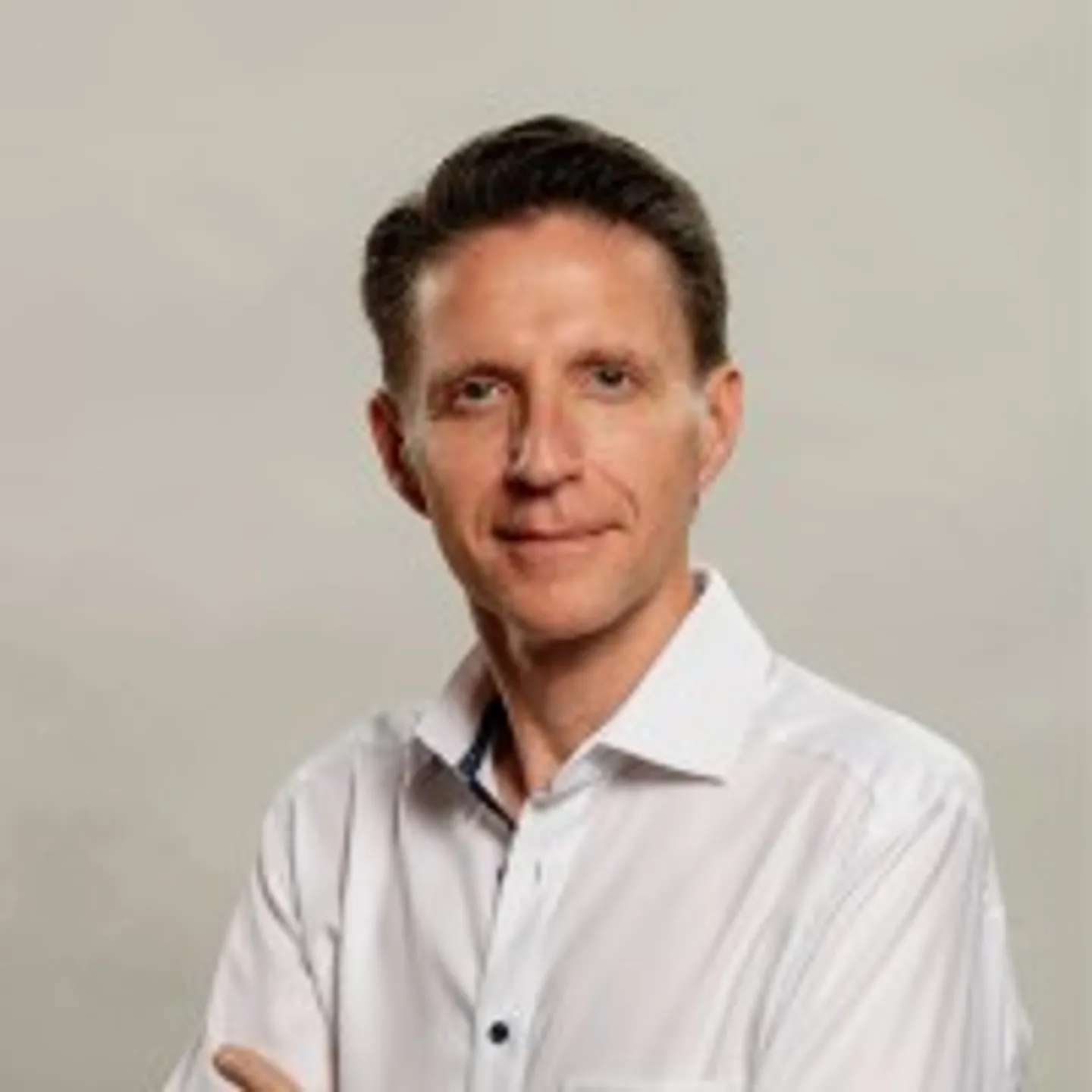 David Foti