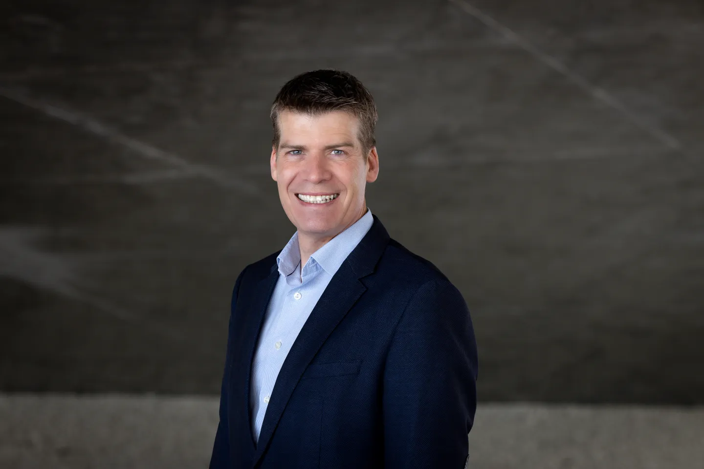 Fabien Risse