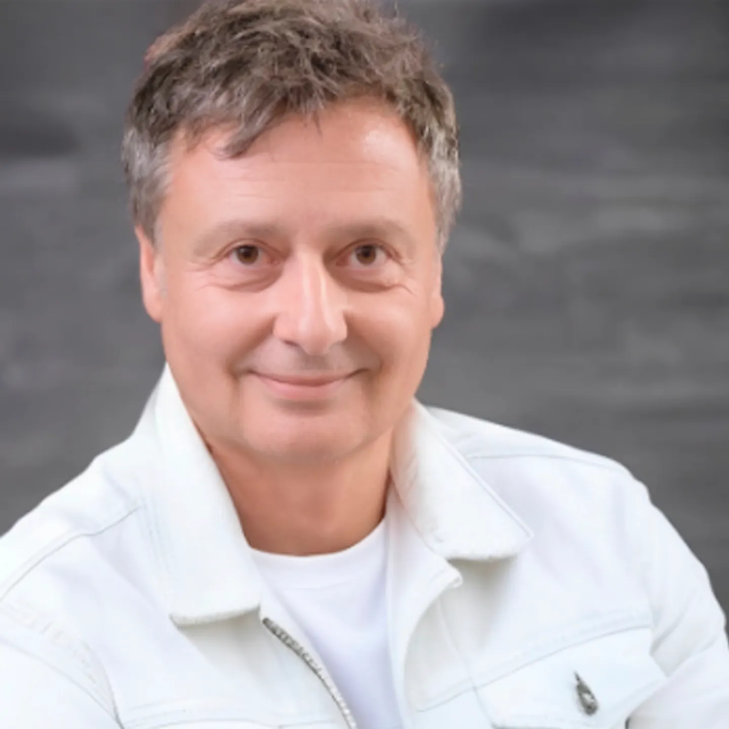 Ivan Buhlmann