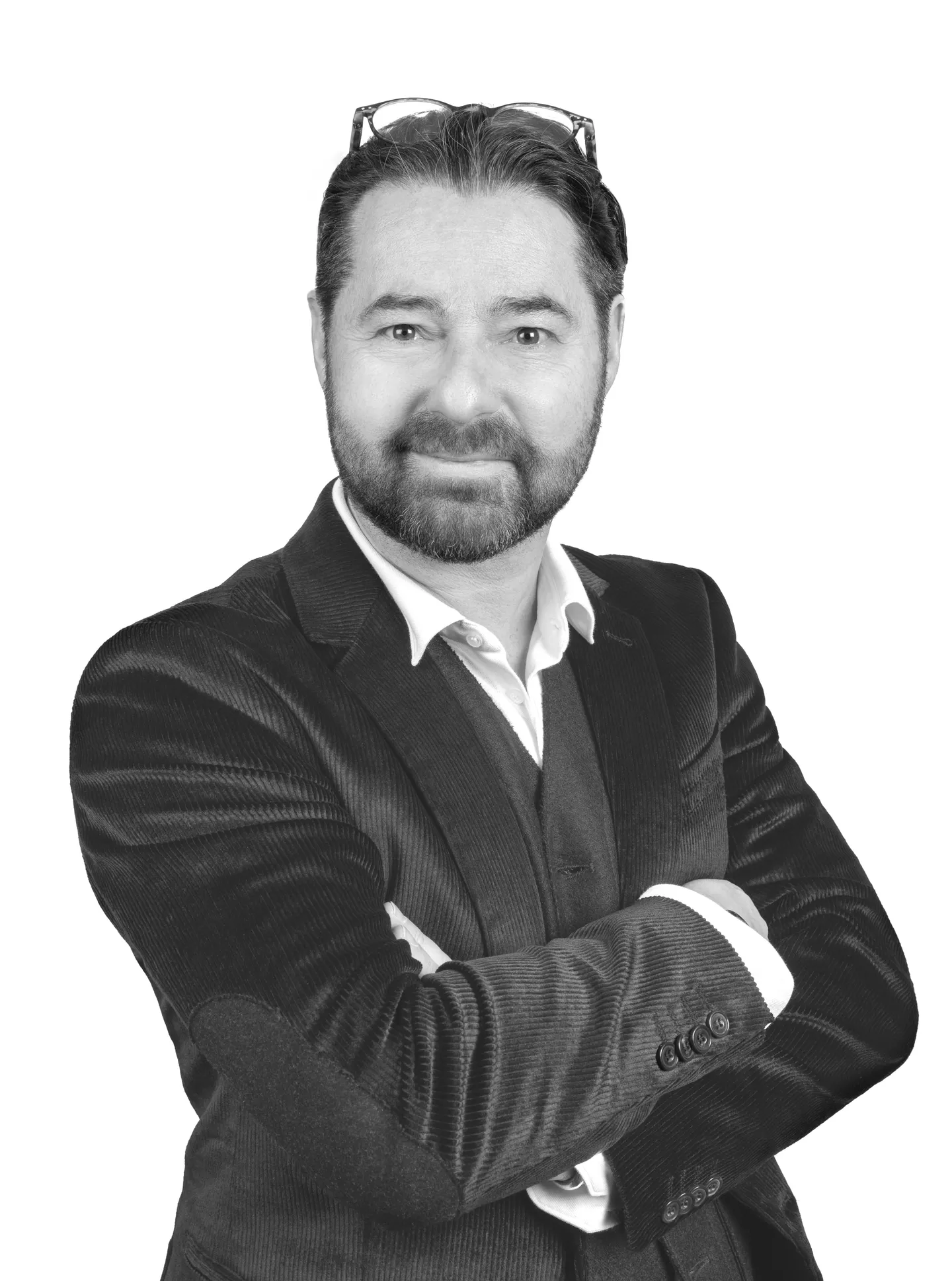 Ivan Pozzoni
