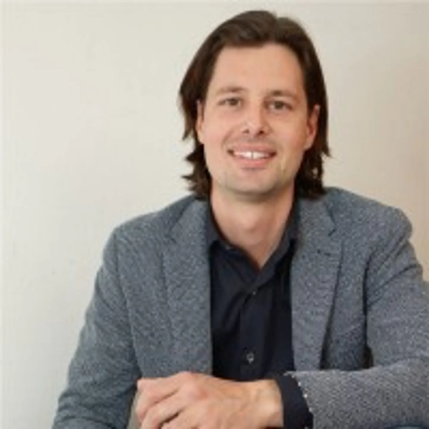 Julien Facchinetti