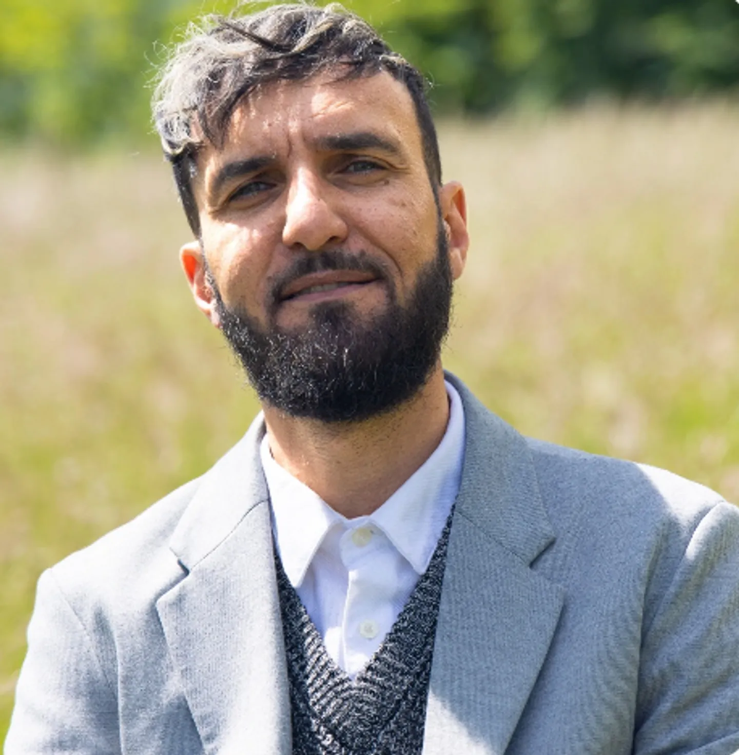 Sébastien Tasca
