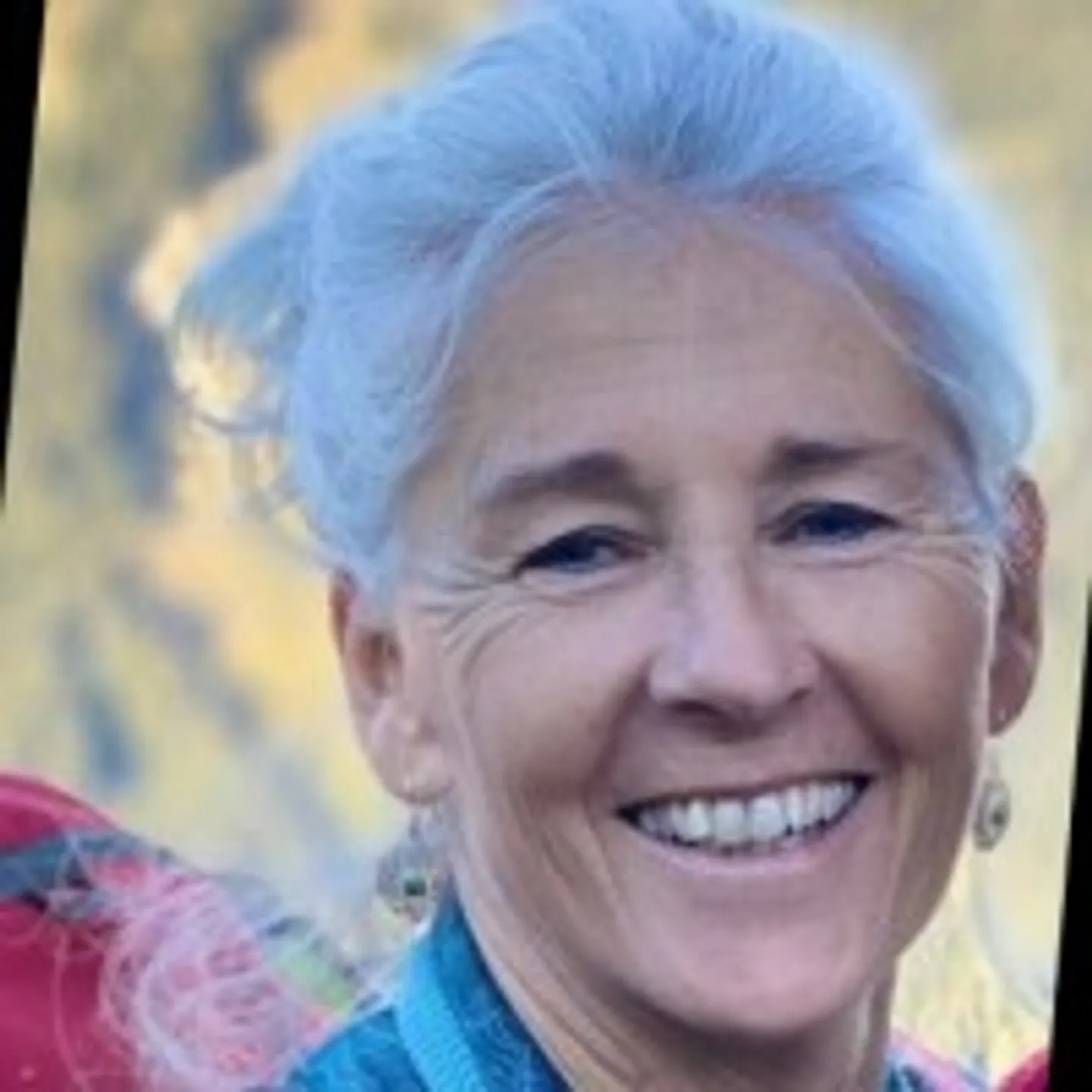 Viviane Emery