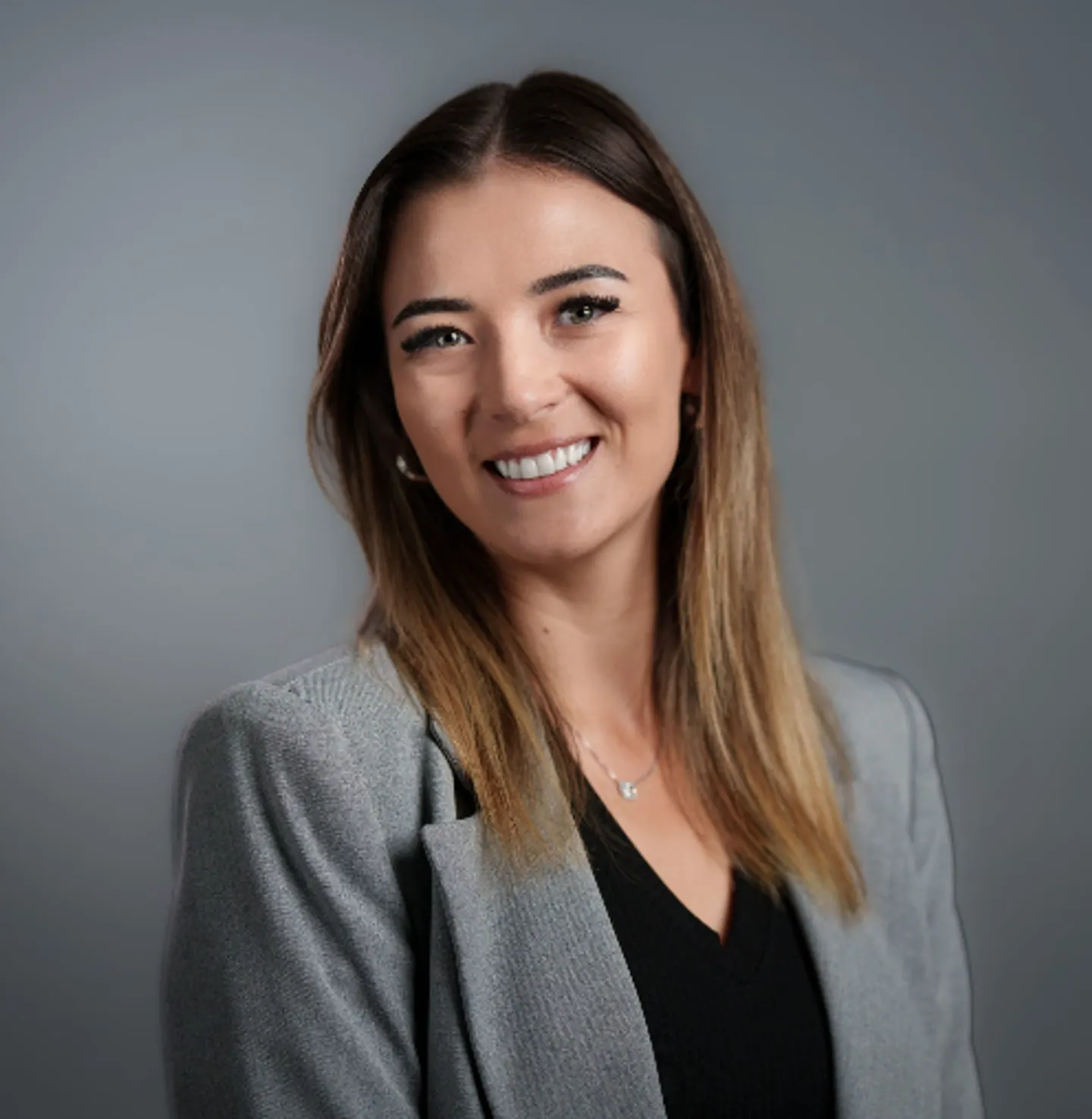 Aurélie Rytz