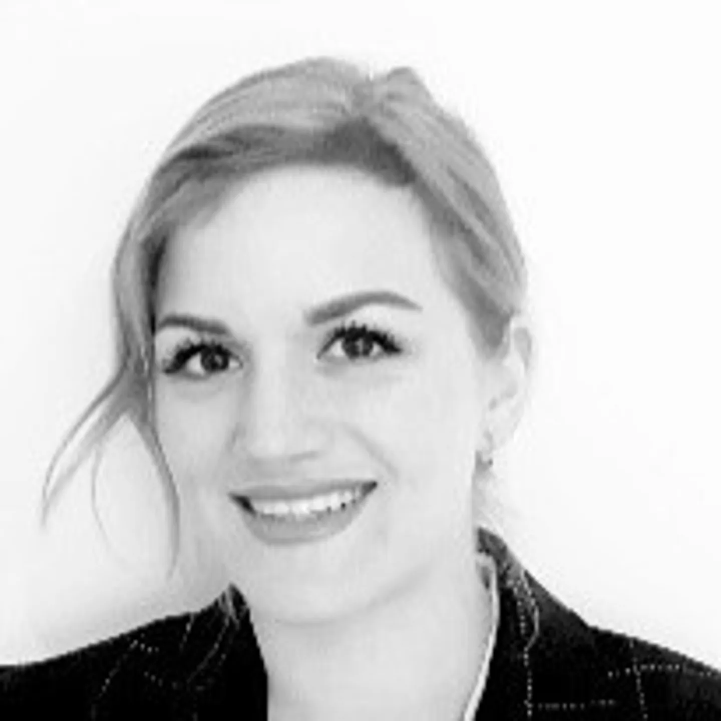 Naomi Pruvot-Ostertag