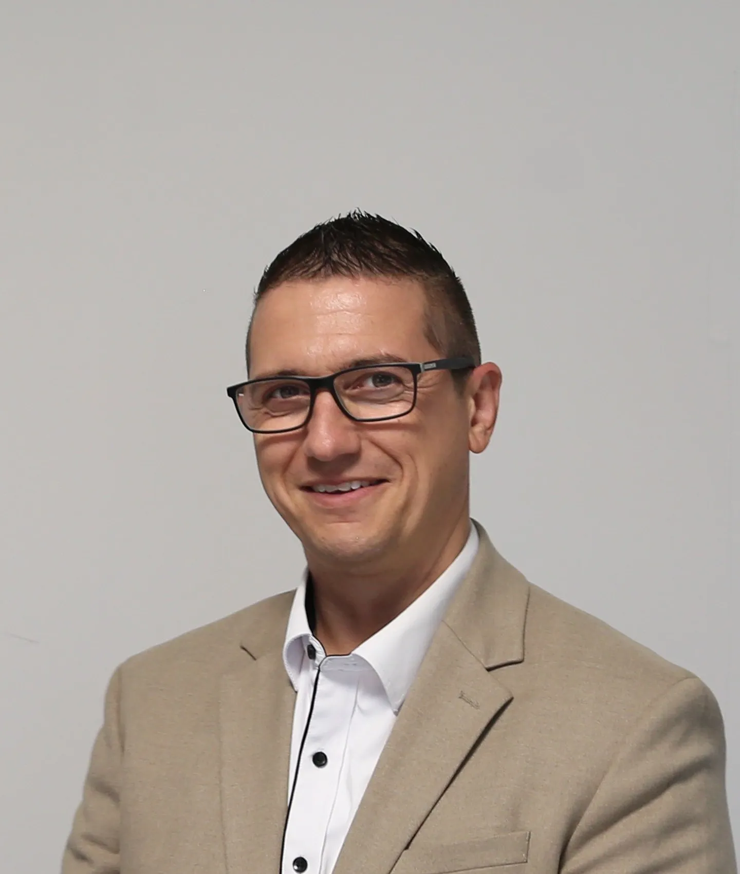 Thomas Zogg