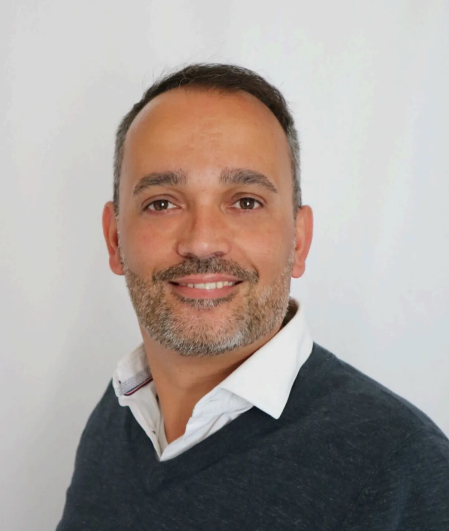 Rui Manuel Cardoso