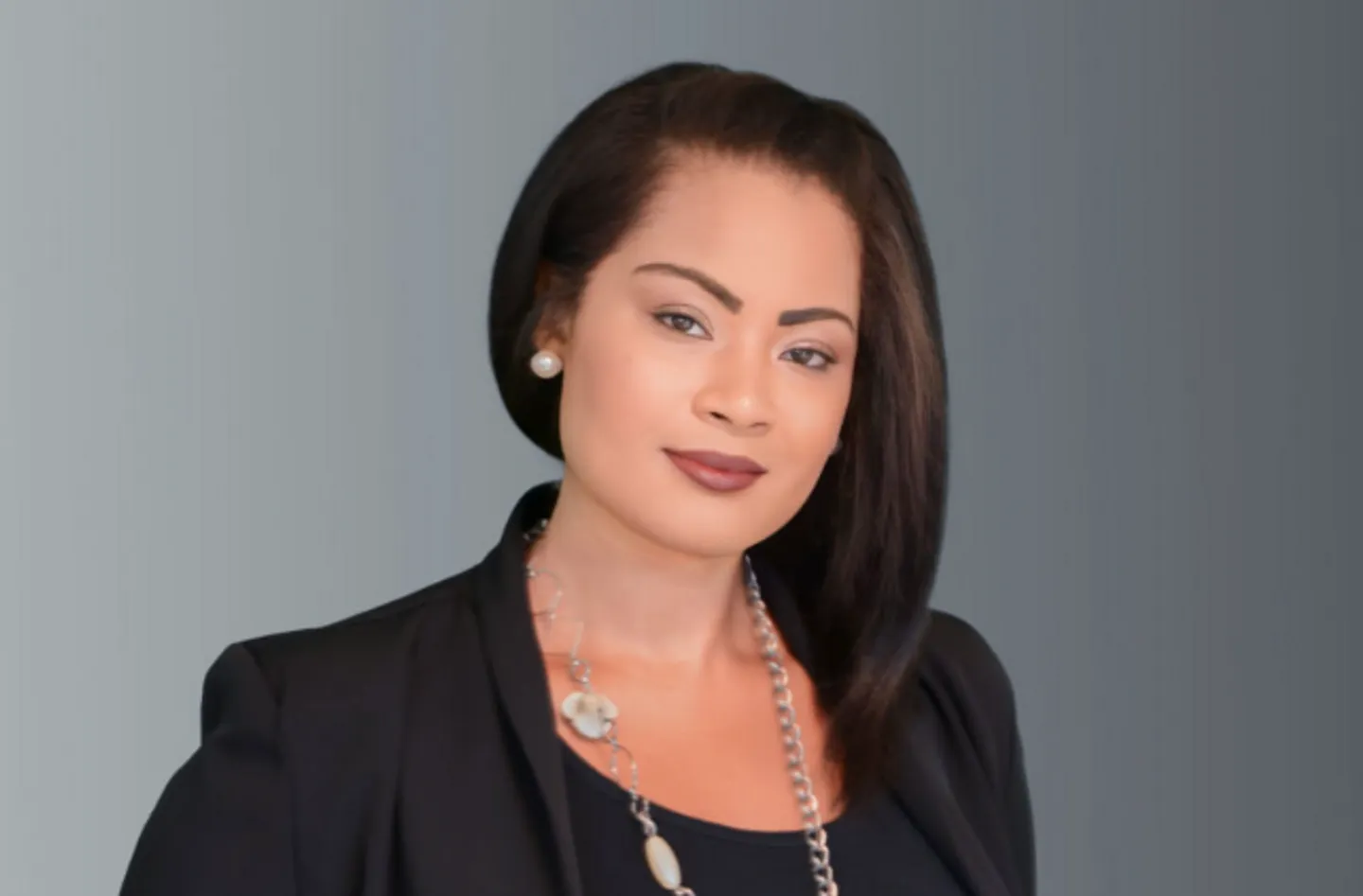 Stéphanie Morgado