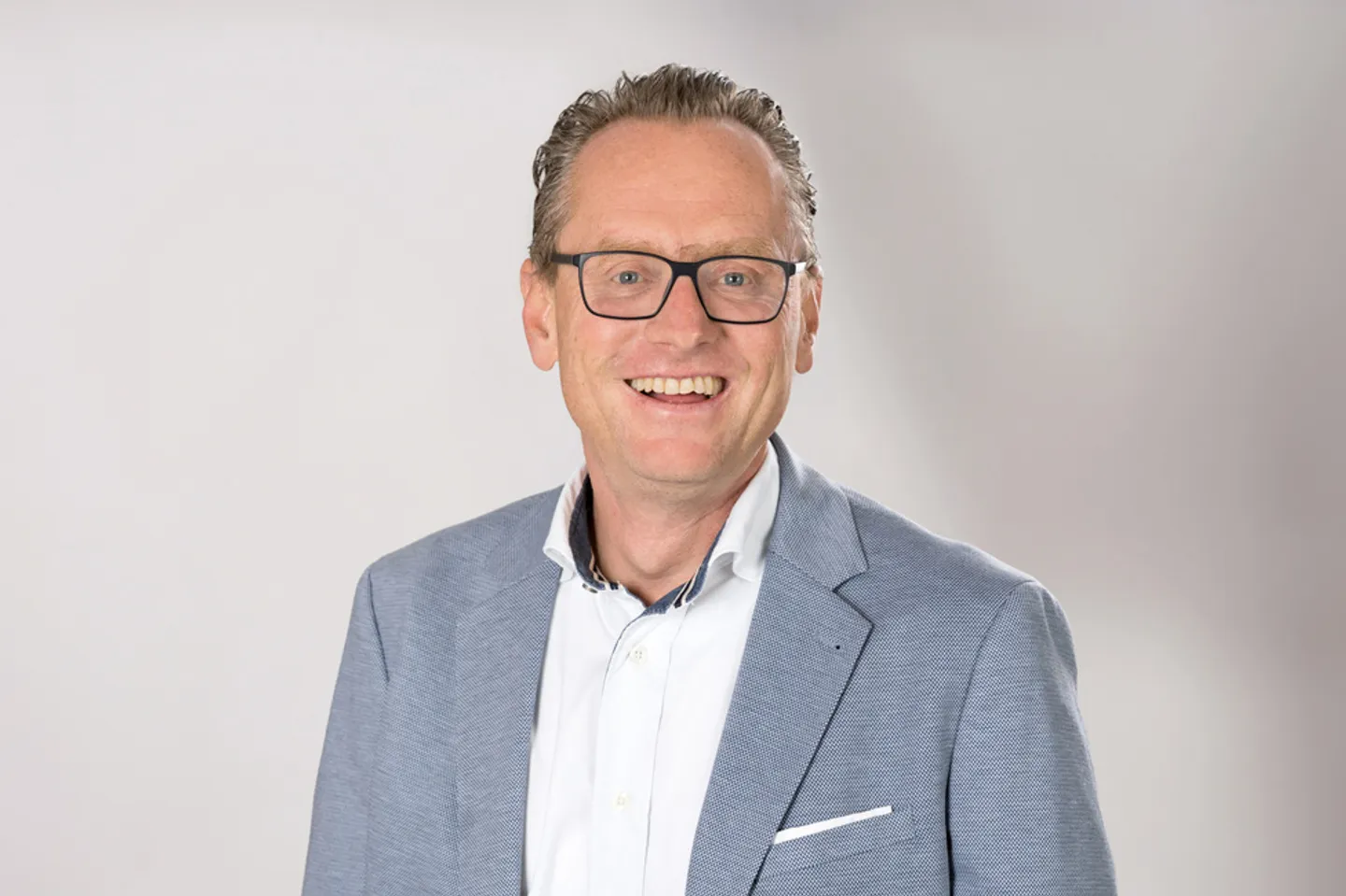 Manfred Fiegl