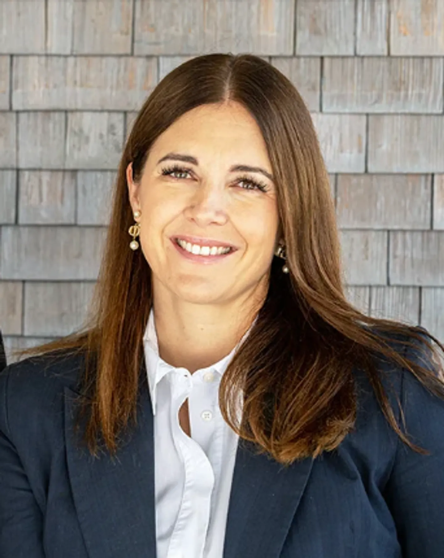 Claudia Taumberger