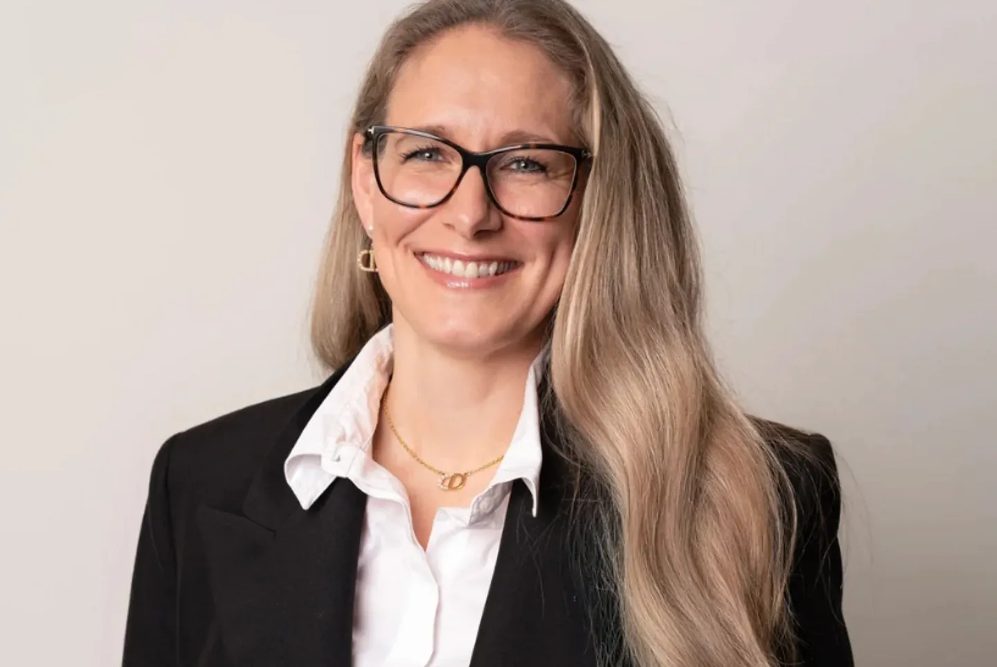 Karin Kempf