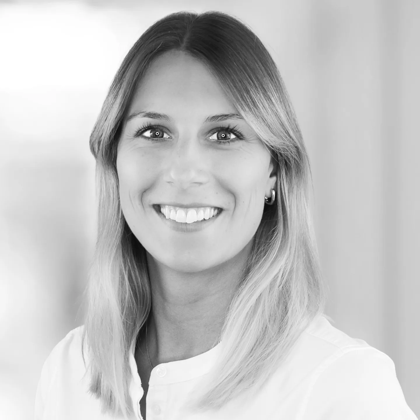 Dania Stadler