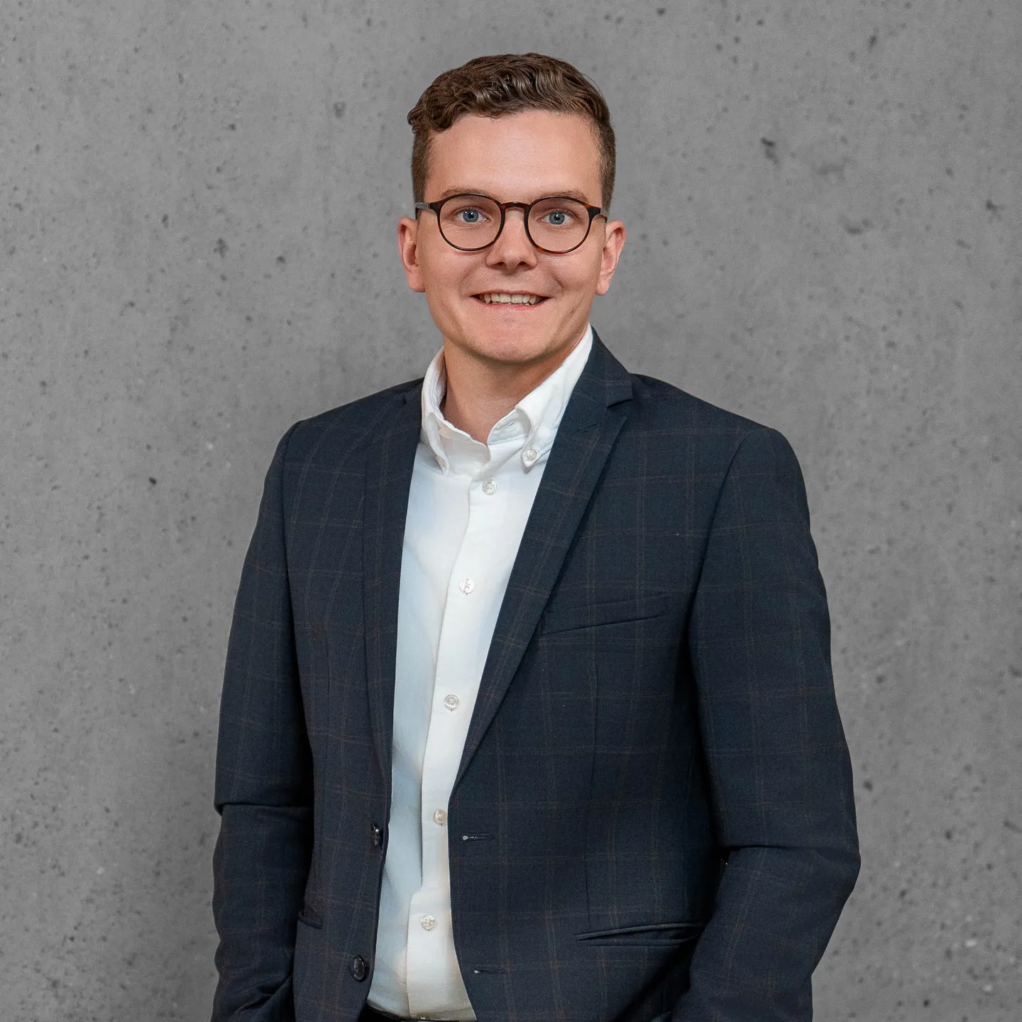 Nico Köppel