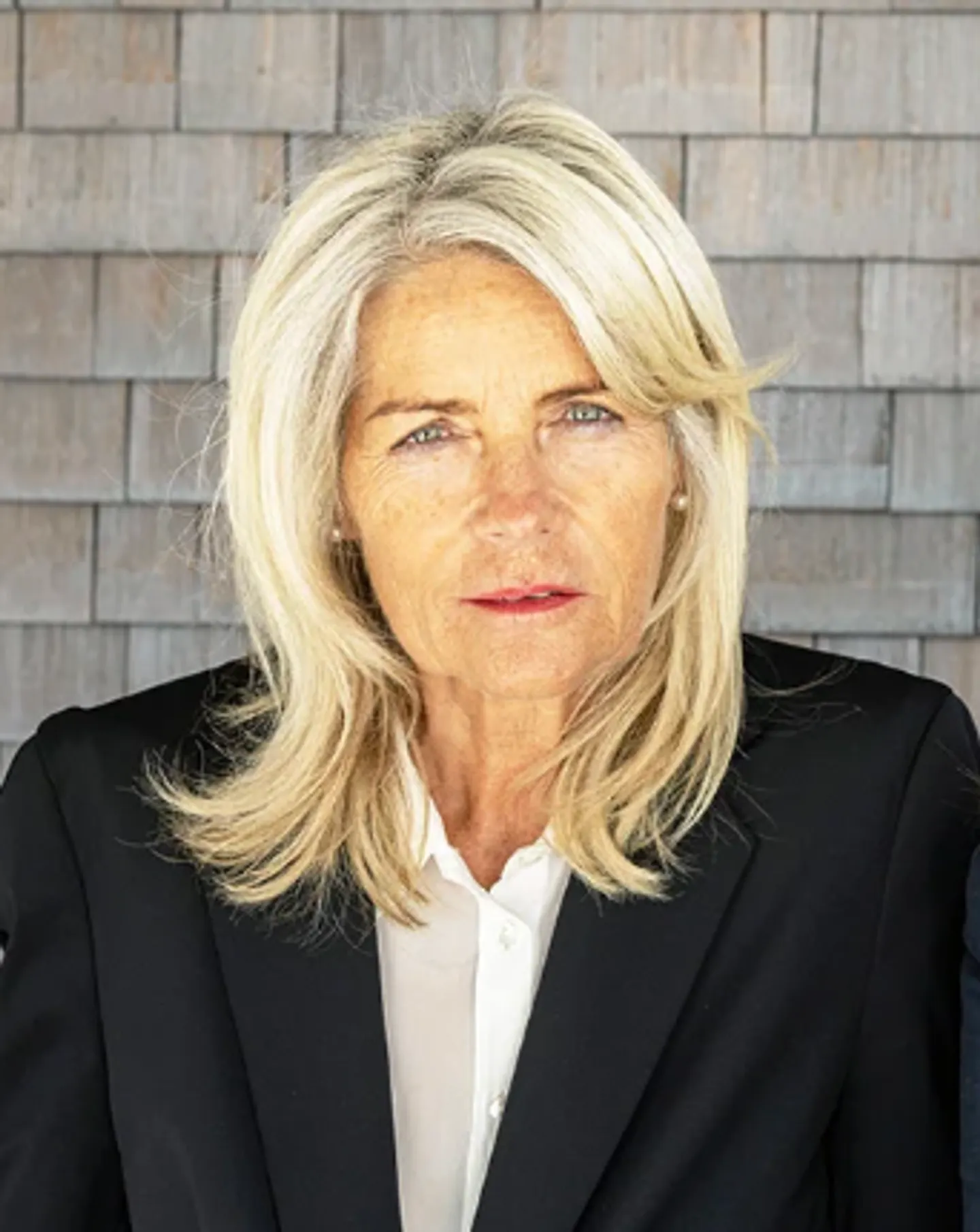 Helen Bögle