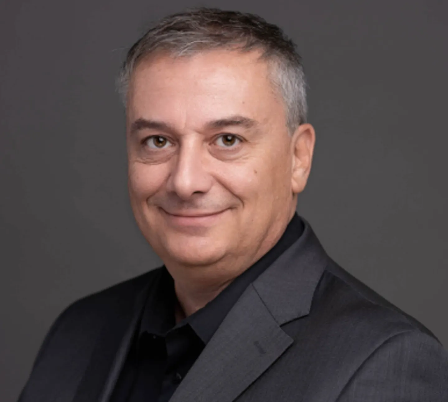 Nicola  Corcetto