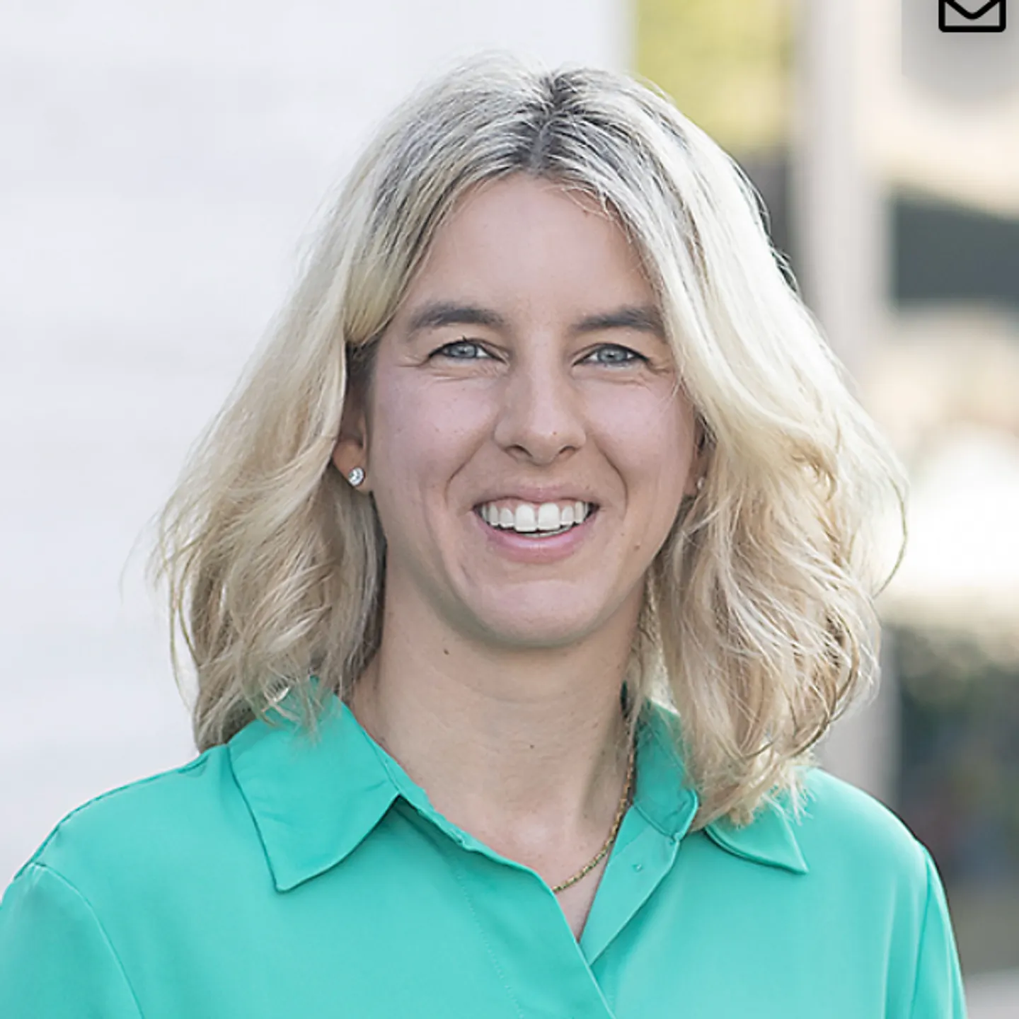 Saskia Rauner