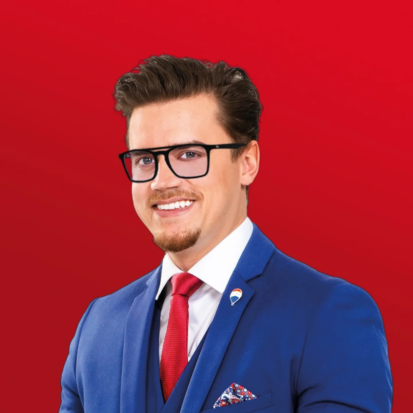 Nicolas Götschi