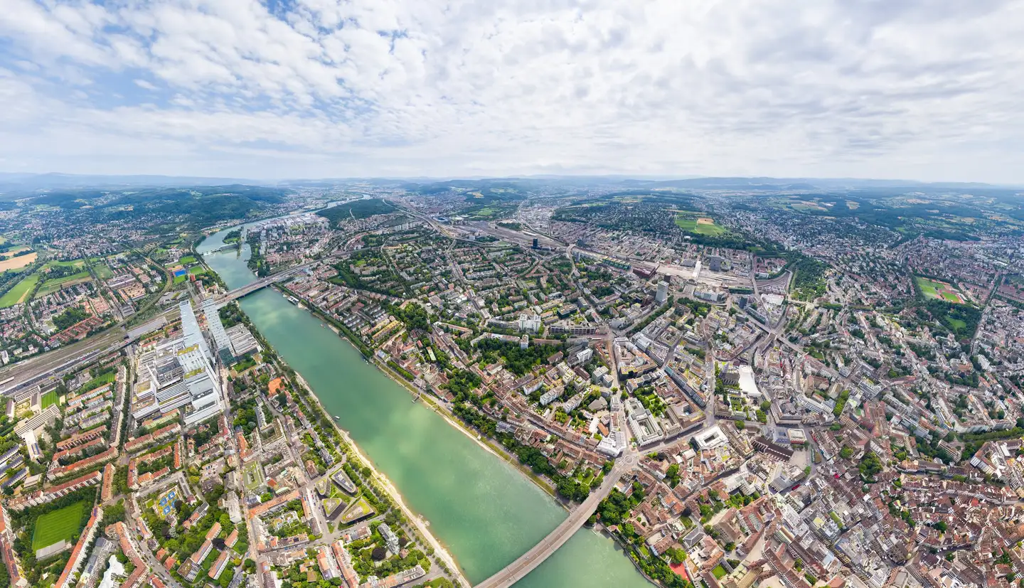 geneva