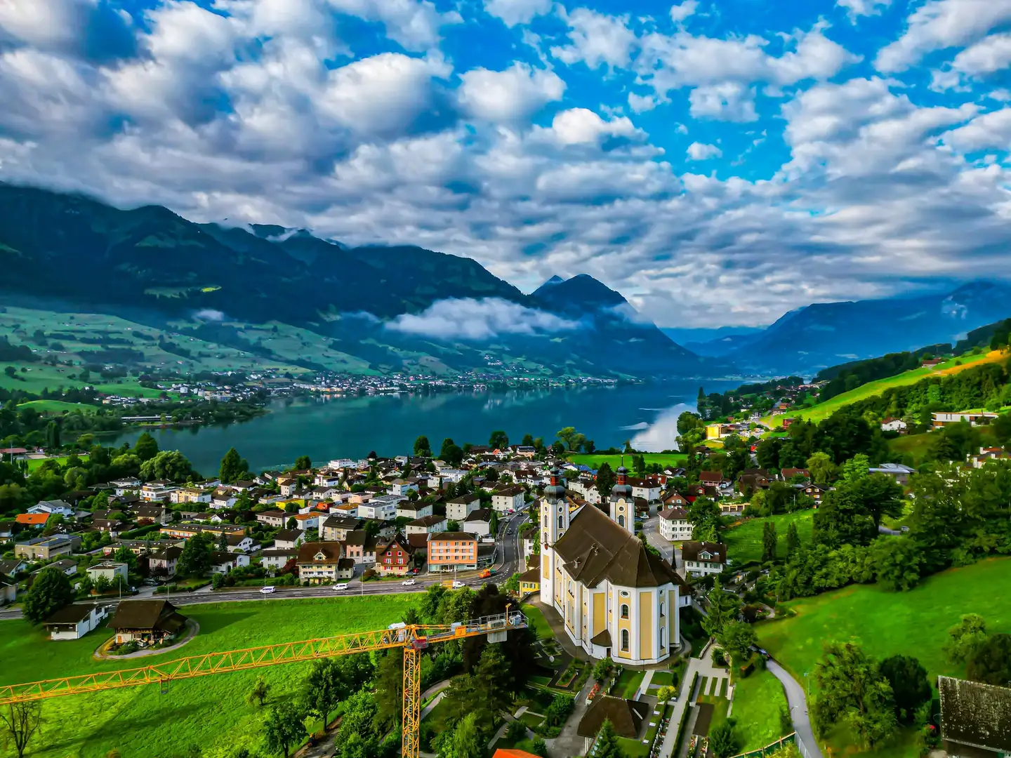 geneva