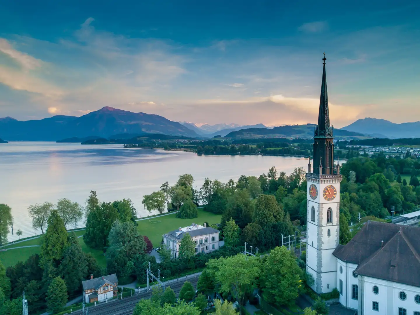 geneva