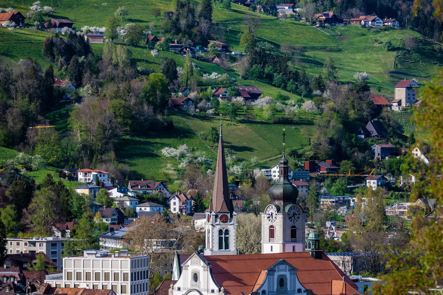 geneva