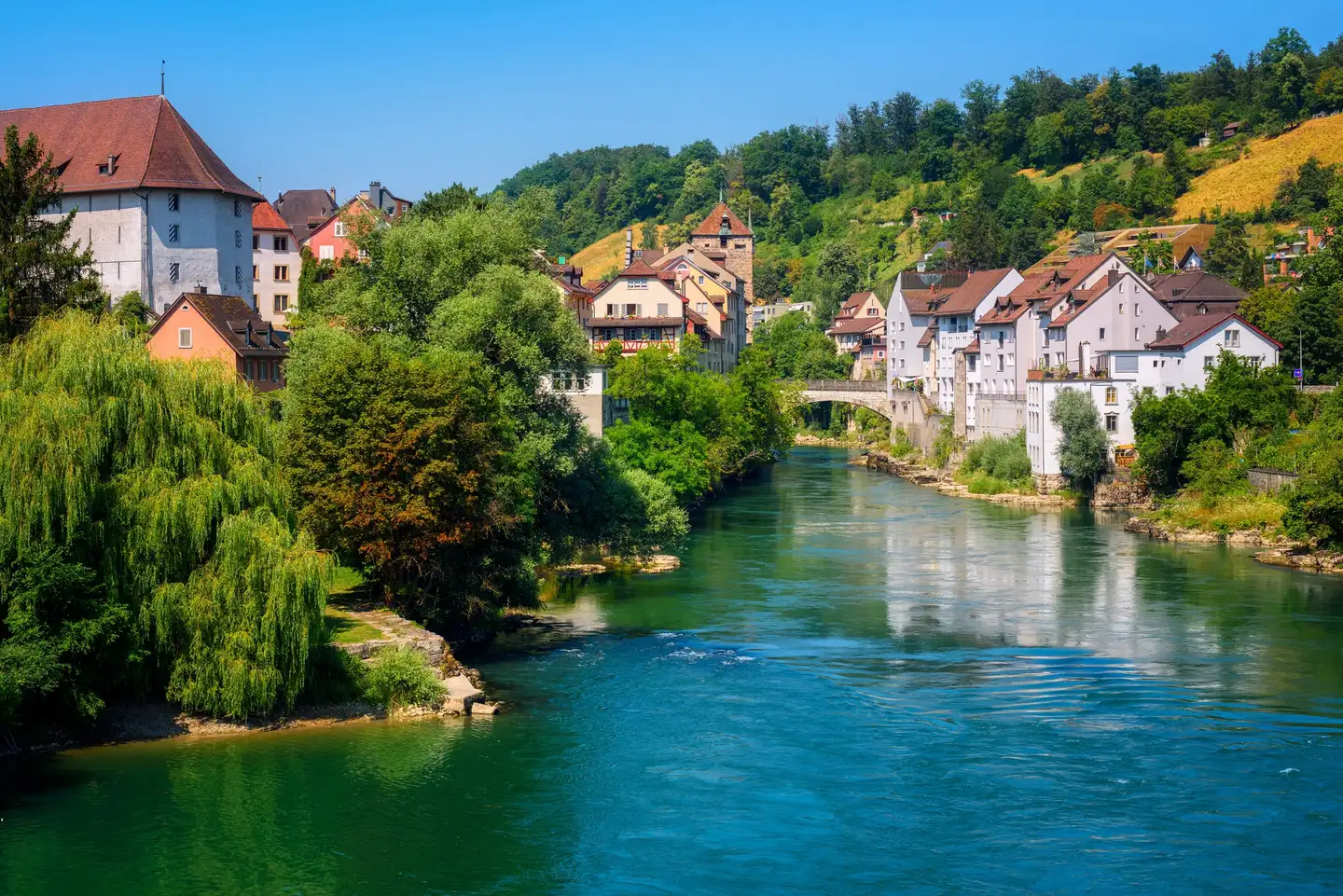 geneva