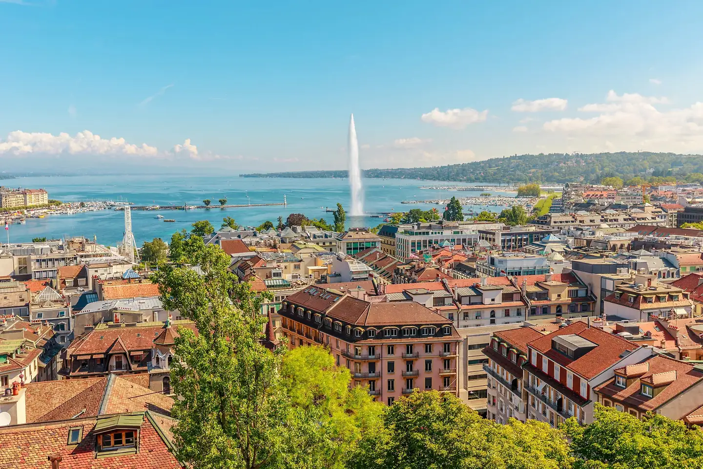geneva