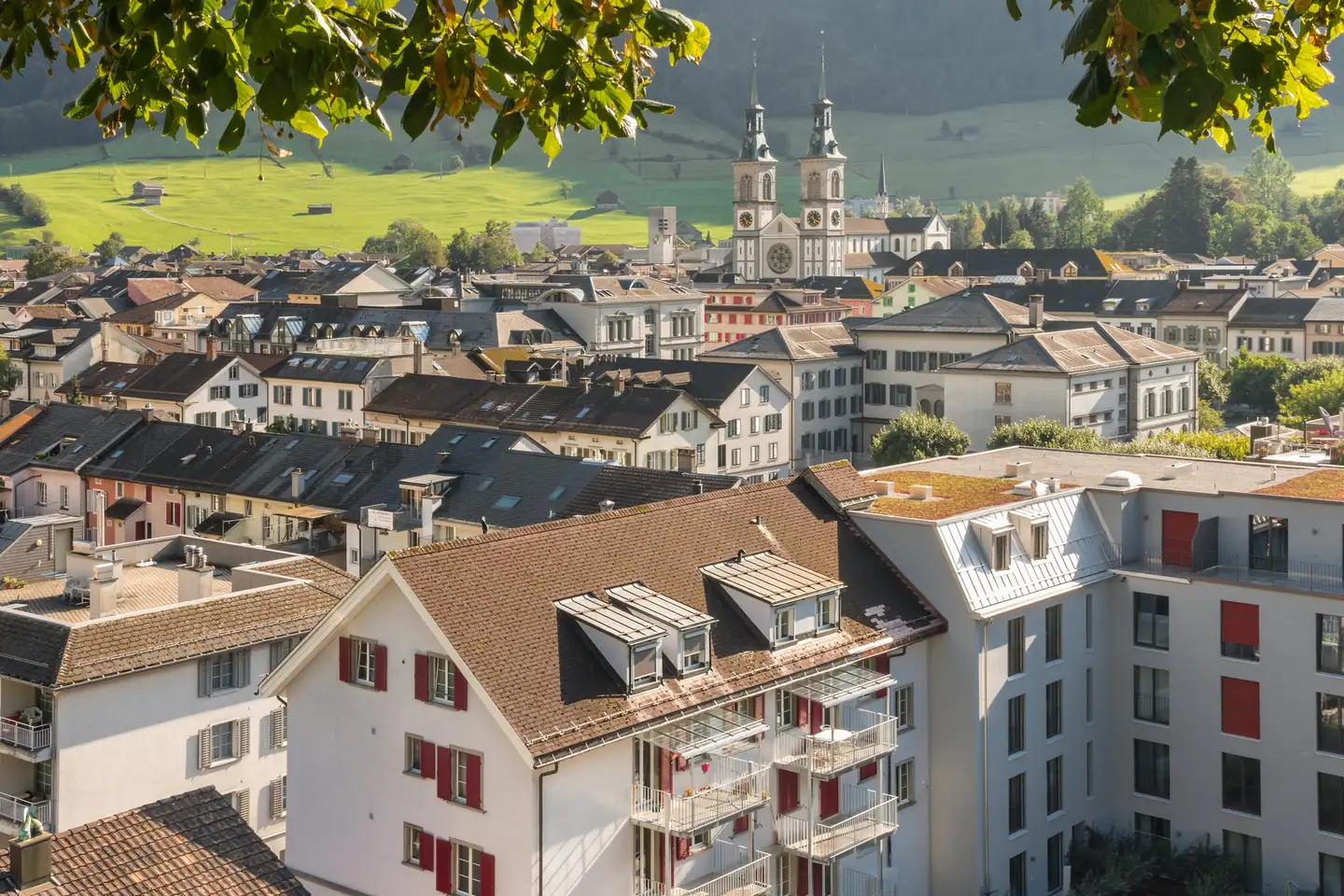 geneva