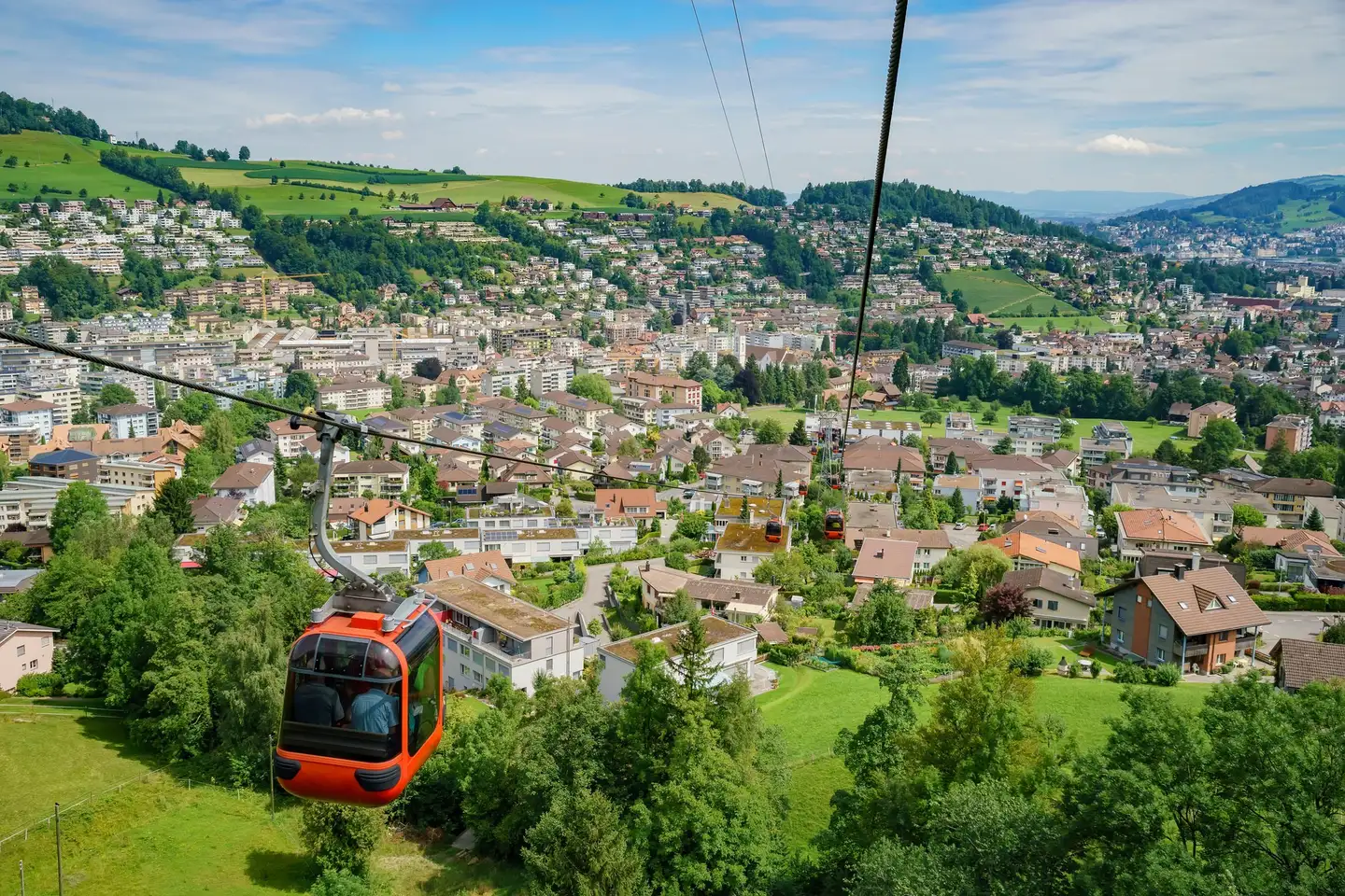 geneva