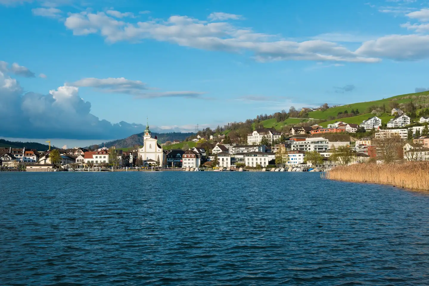 geneva