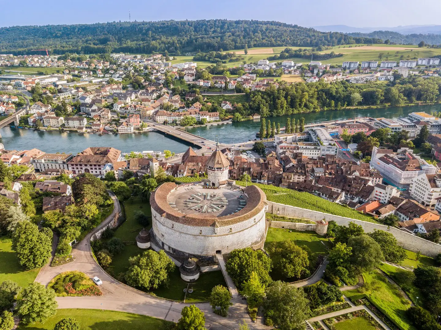 geneva