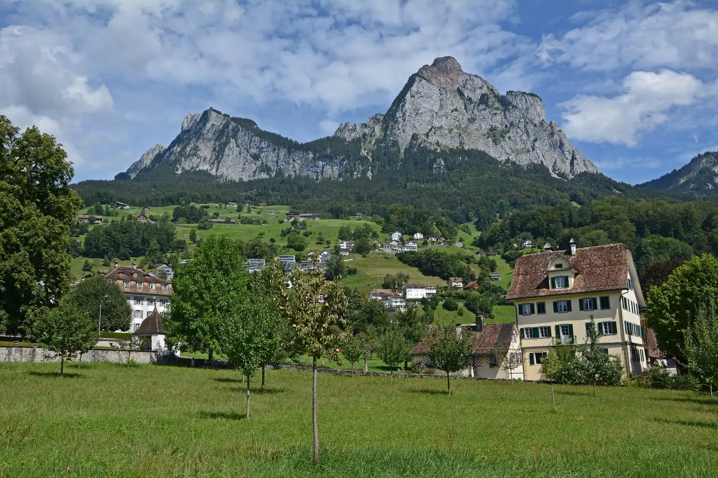 geneva