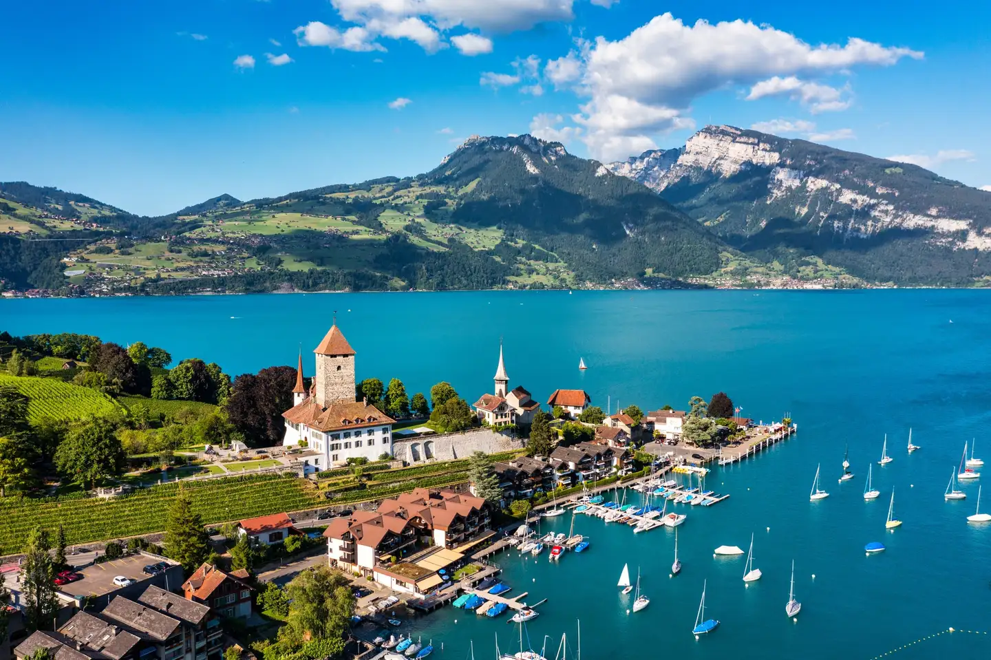 geneva